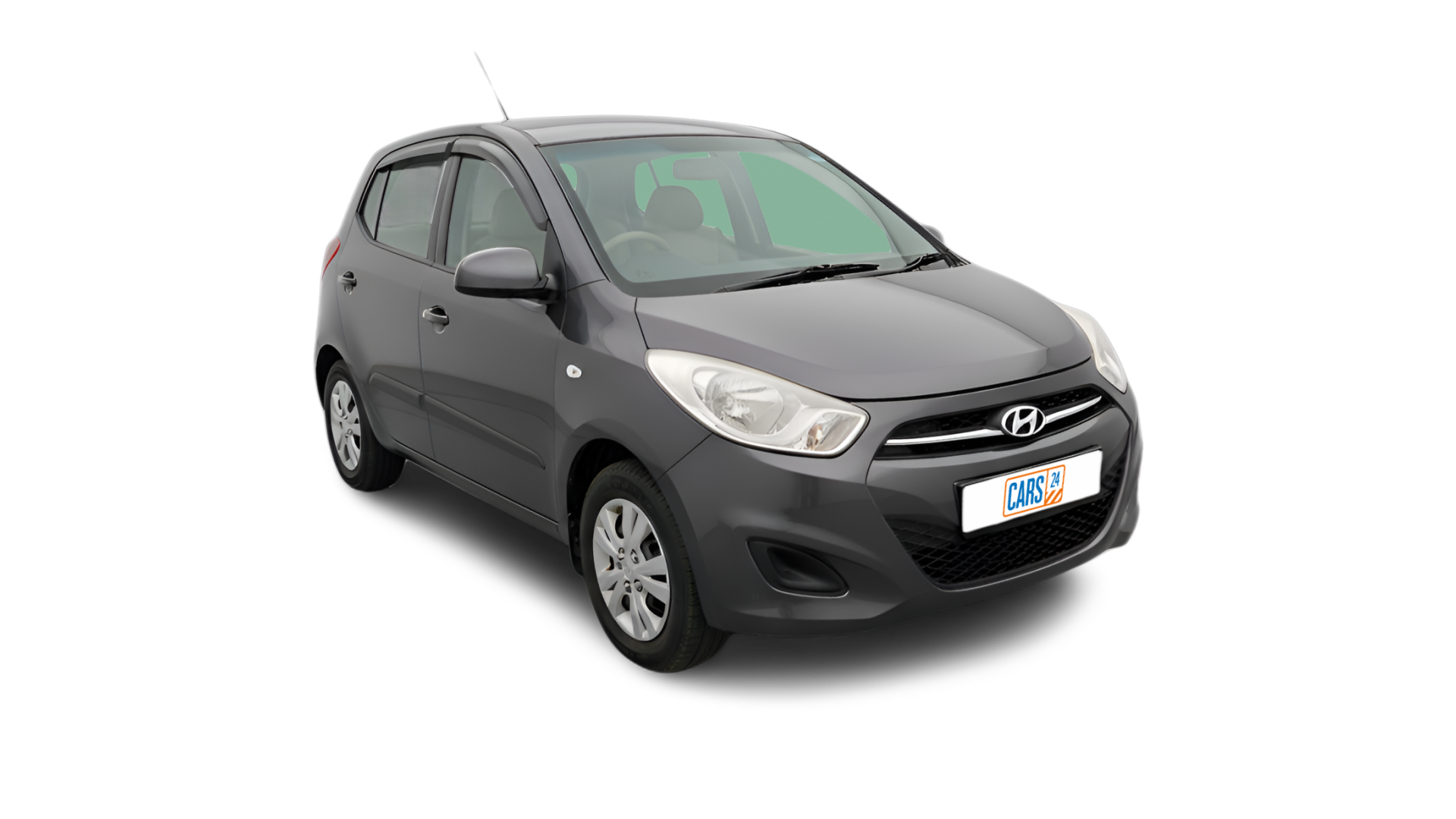 Hyundai Grand i10-img
